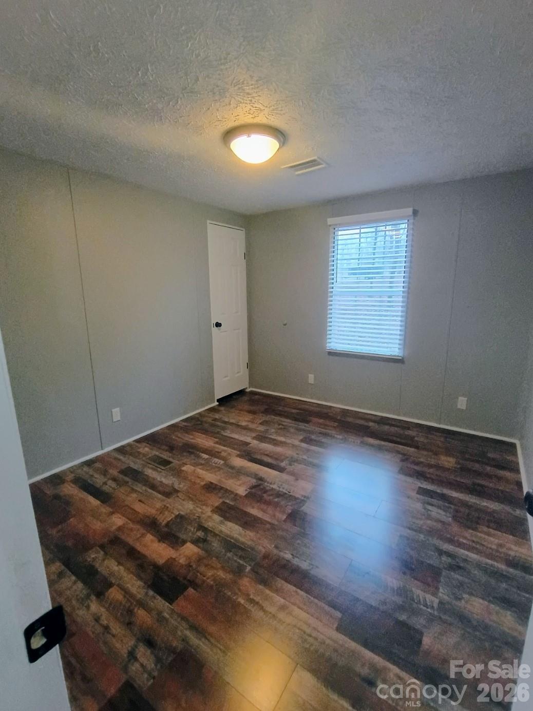 308 Chimney Rock Road Rutherfordton, NC 28139 - Photo 15 of 23 a view of a room with wooden floor and window