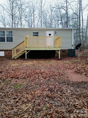 $235,000 | 308 Chimney Rock Road, Rutherfordton, NC 28139