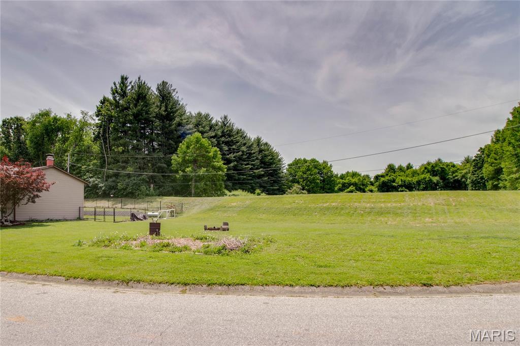 5204 Pin Oak Drive Alton, IL 62002 - Photo 44 of 45
