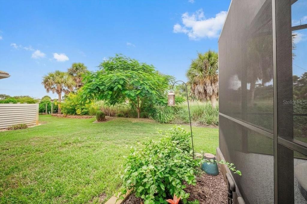 126 Rio Terra Venice, FL 34285 - Photo 78 of 100 Gallery Image 78