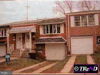 3604 Rayland Road Philadelphia, PA 19154 - Photo 1 of 1 Gallery Image 1