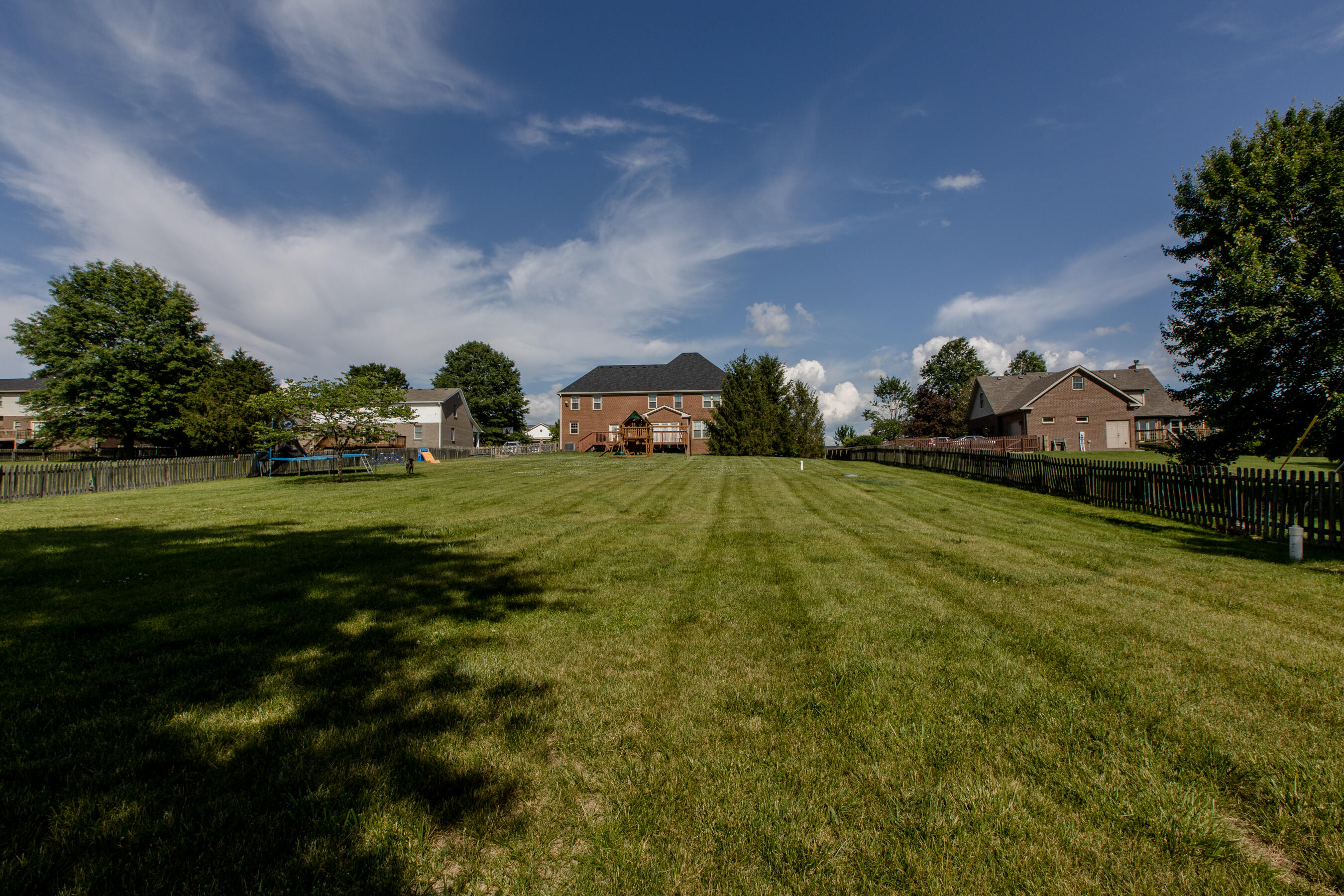 110 Squires Pointe Road Paris, KY 40361 - Photo 75 of 78 230601_110 Squires Pointe Rd_SDI_54