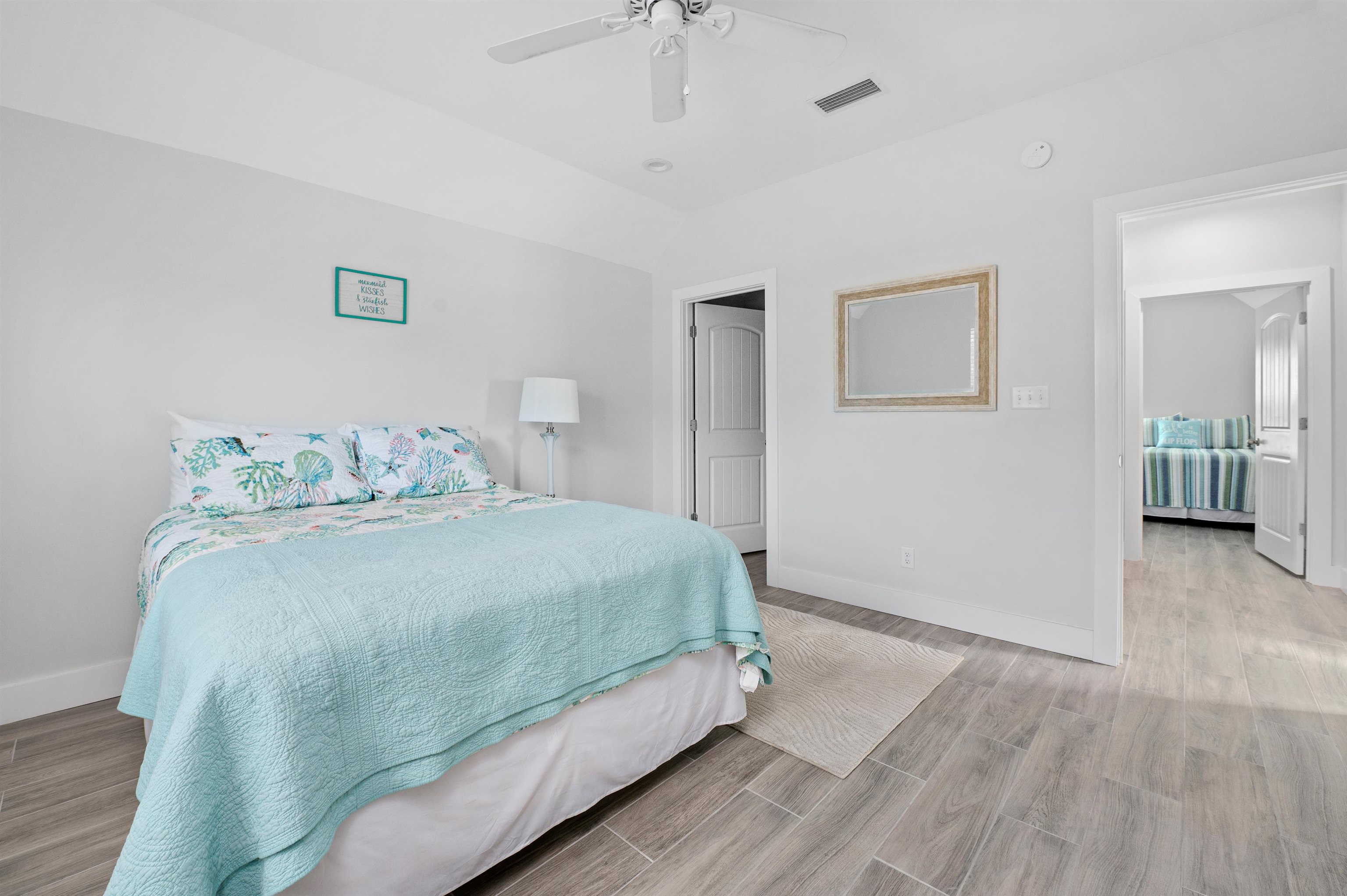 305 West Fort Morgan Road Gulf Shores, AL 36542 - Photo 21 of 38