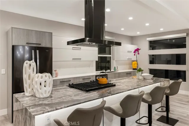 a view of outdoor space yard and patio