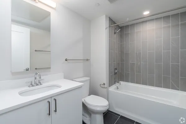 $4,300 | 605 Concord, Unit 408, Cambridge, MA 02138