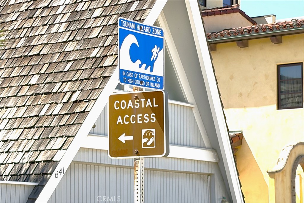 860 Mandalay Beach Road Oxnard, CA 93035 - Photo 46 of 52