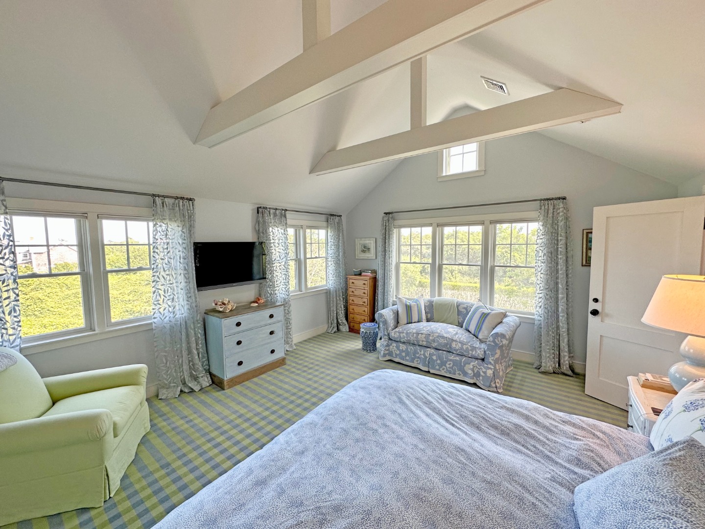 11 Plainfield Road Nantucket, MA 02554 - Photo 24 of 40 Gallery Image 24
