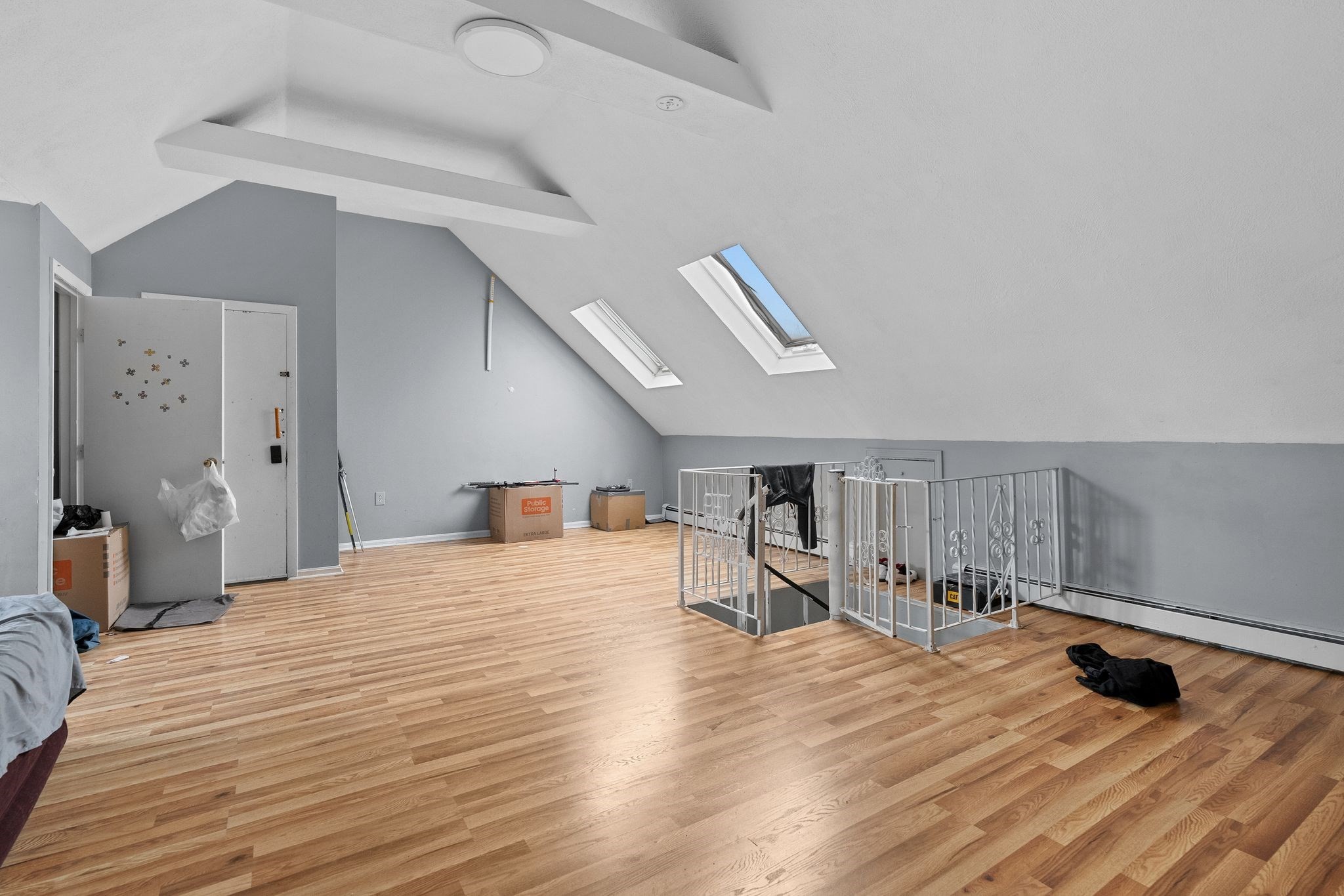 19 Hiawatha Road Boston, MA 02126 - Photo 11 of 26 Gallery Image 11