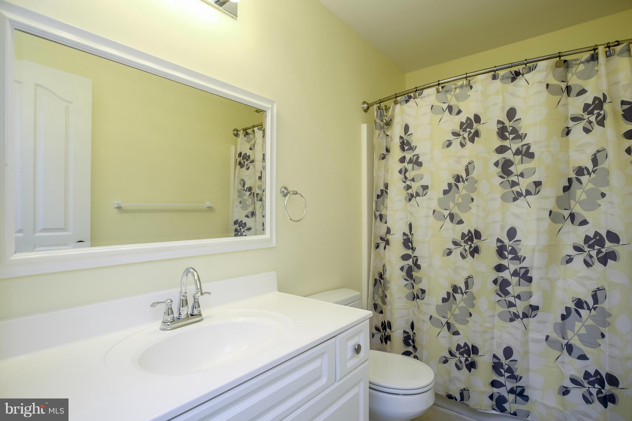 6614 Ridge Road Sykesville, MD 21784 - Photo 20 of 26 Full Bath 2
