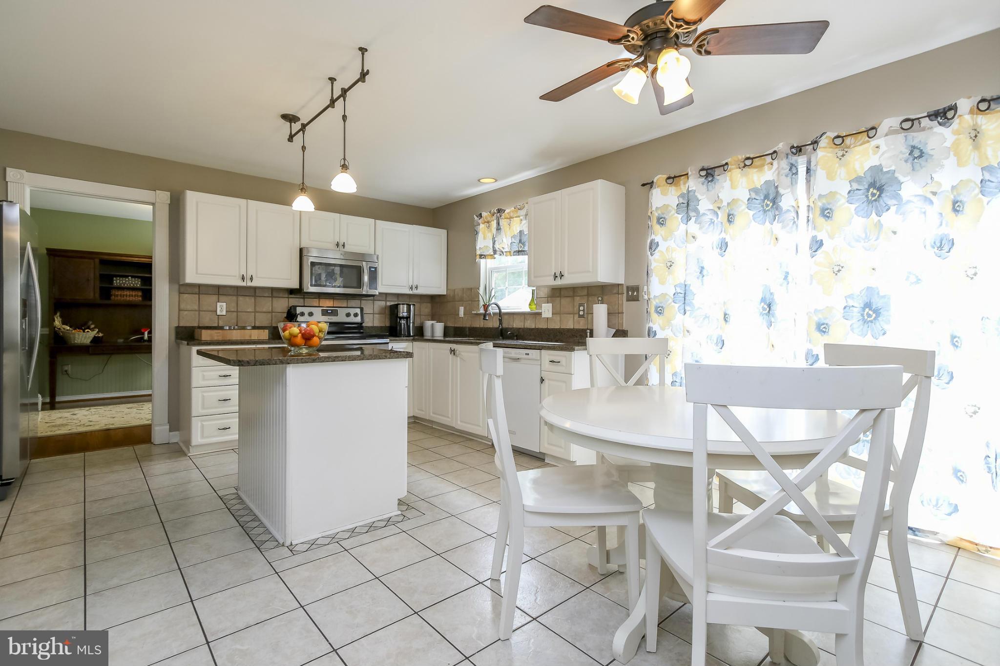 6614 Ridge Road Sykesville, MD 21784 - Photo 10 of 26 Lots of natural light