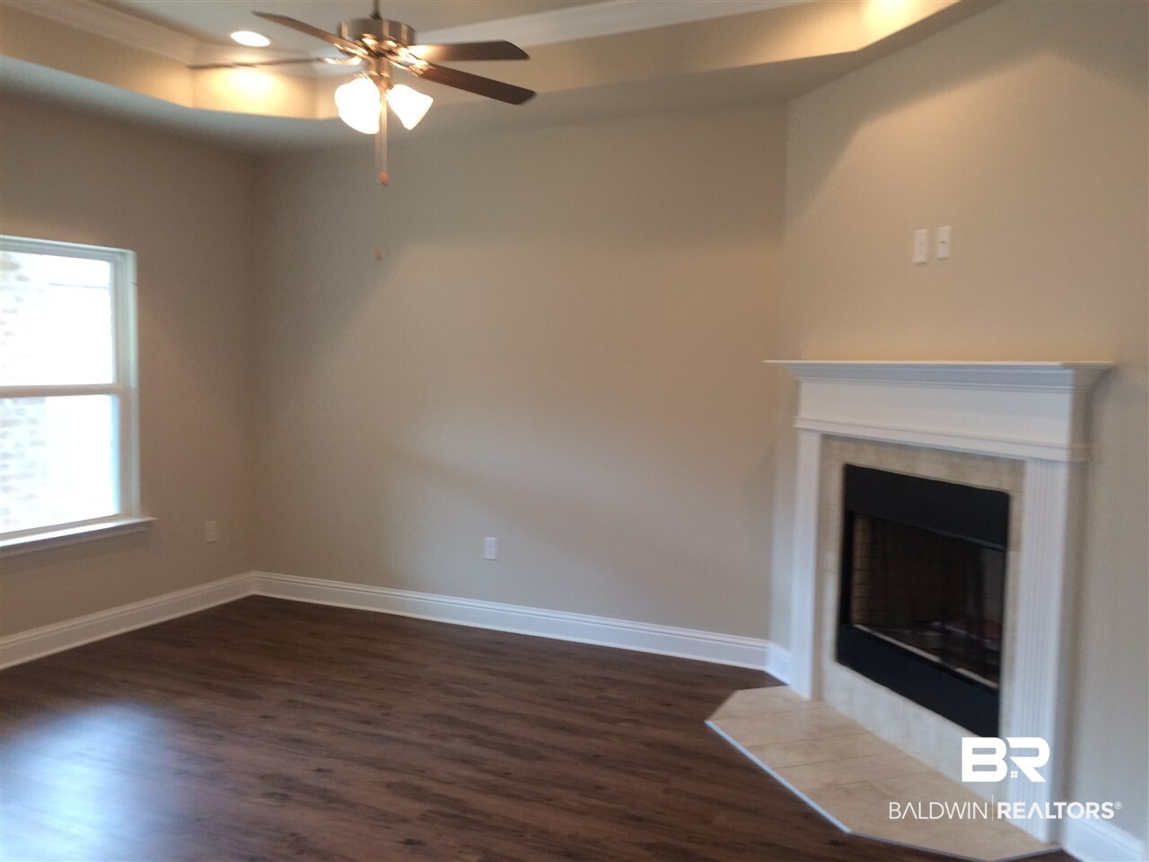 7860 Barrington Lane Daphne, AL 36526 - Photo 16 of 18