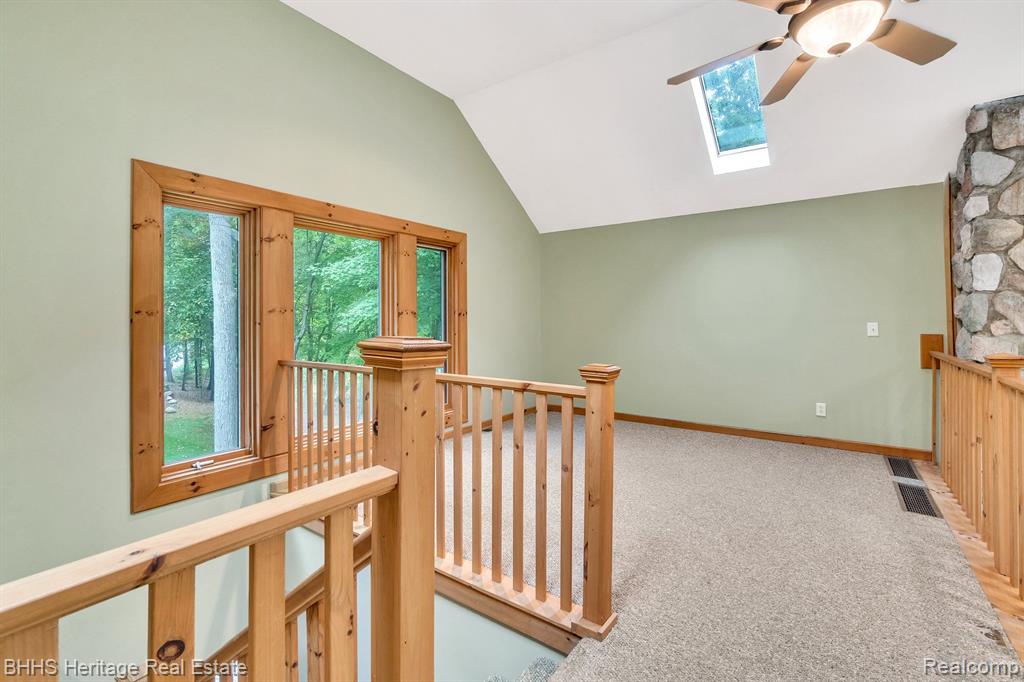 3754 Brighton Road Howell, MI 48843 - Photo 30 of 62