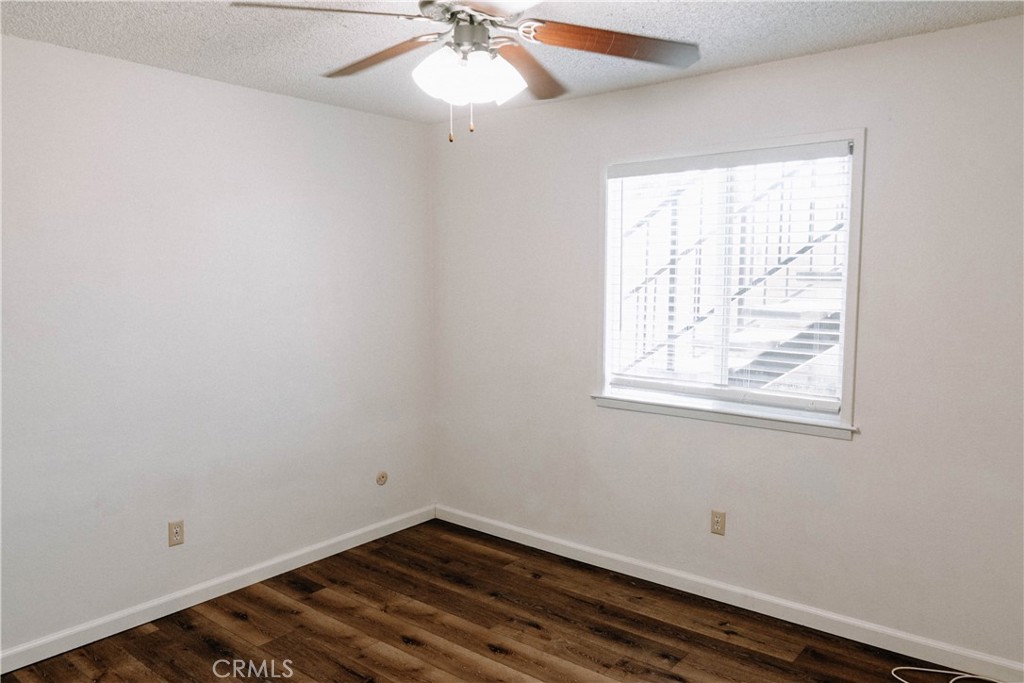 217 East I Street Tehachapi, CA 93561 - Photo 16 of 23