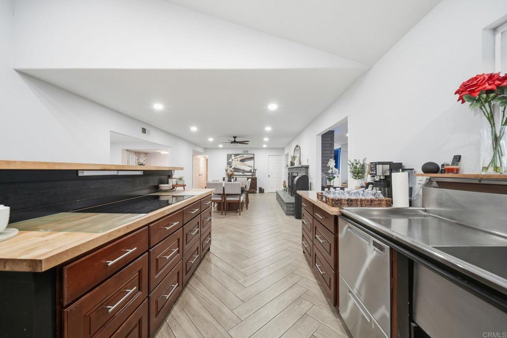 15281 Ranchito Drive Perris, CA 92570 - Photo 13 of 70