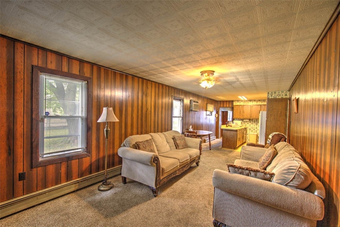 2925 East Harrison Avenue Decatur, IL 62526 - Photo 11 of 26 Gallery Image 11