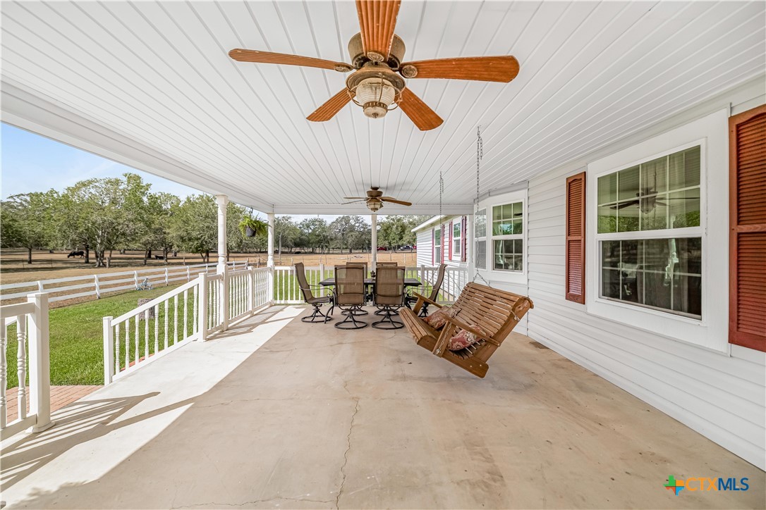 482 Hiller Road Cuero, TX 77954 - Photo 7 of 48 Gallery Image 7
