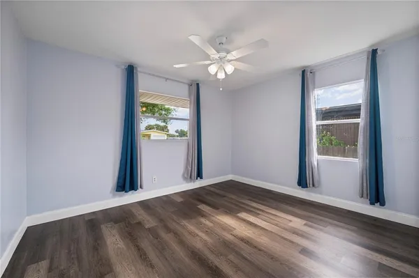$214,900 | 525 Burland Street, Punta Gorda, FL 33950