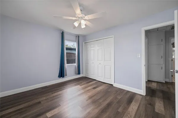 $214,900 | 525 Burland Street, Punta Gorda, FL 33950
