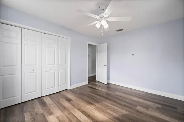 $214,900 | 525 Burland Street, Punta Gorda, FL 33950