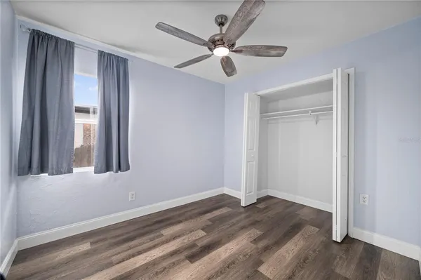 $214,900 | 525 Burland Street, Punta Gorda, FL 33950