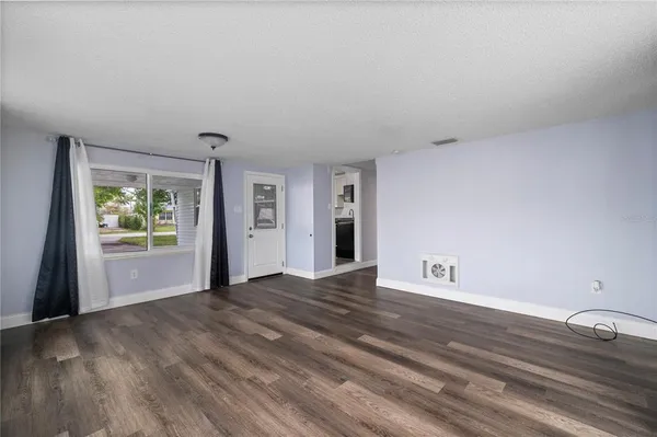 $214,900 | 525 Burland Street, Punta Gorda, FL 33950