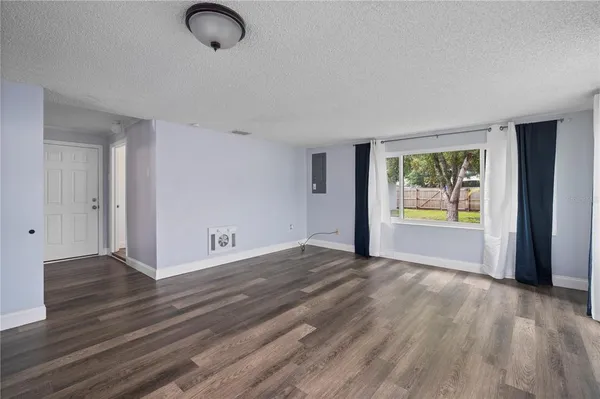 $214,900 | 525 Burland Street, Punta Gorda, FL 33950