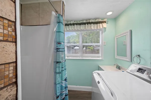 $214,900 | 525 Burland Street, Punta Gorda, FL 33950