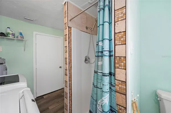 $214,900 | 525 Burland Street, Punta Gorda, FL 33950