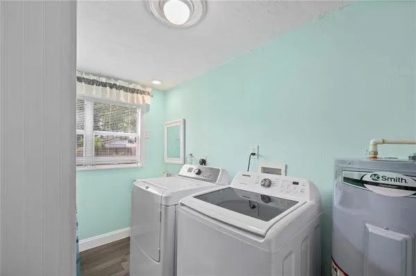 $214,900 | 525 Burland Street, Punta Gorda, FL 33950