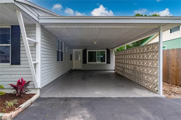 $214,900 | 525 Burland Street, Punta Gorda, FL 33950