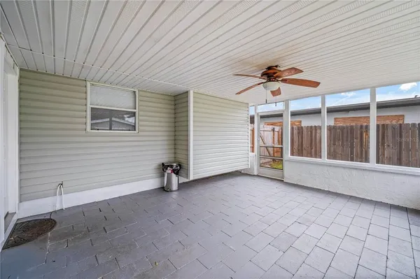 $214,900 | 525 Burland Street, Punta Gorda, FL 33950