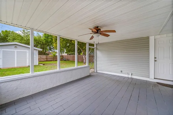 $214,900 | 525 Burland Street, Punta Gorda, FL 33950