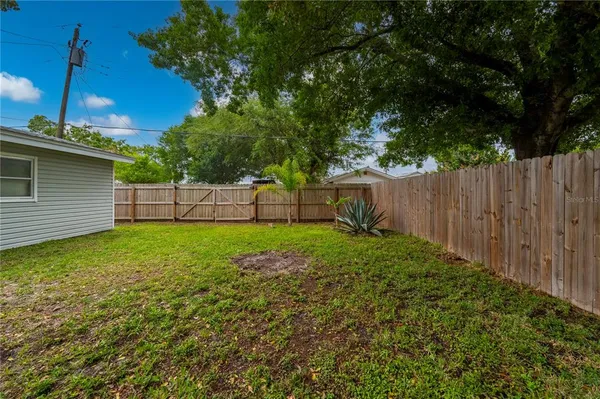 $214,900 | 525 Burland Street, Punta Gorda, FL 33950