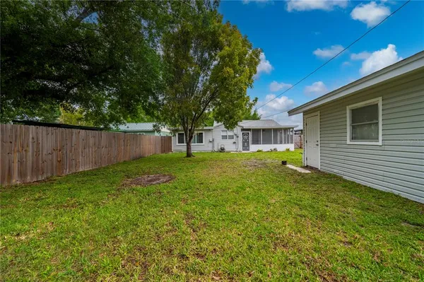 $214,900 | 525 Burland Street, Punta Gorda, FL 33950