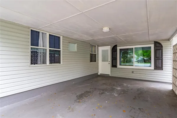 $214,900 | 525 Burland Street, Punta Gorda, FL 33950