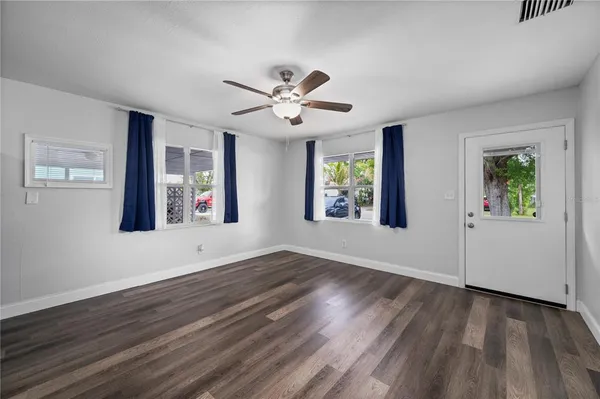 $214,900 | 525 Burland Street, Punta Gorda, FL 33950