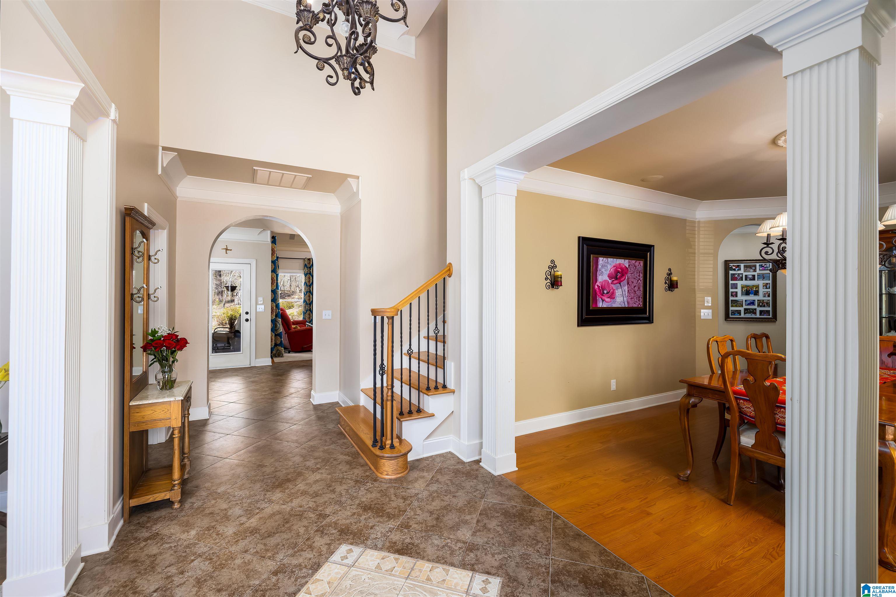 1164 Haven Road Birmingham, AL 35242 - Photo 8 of 50