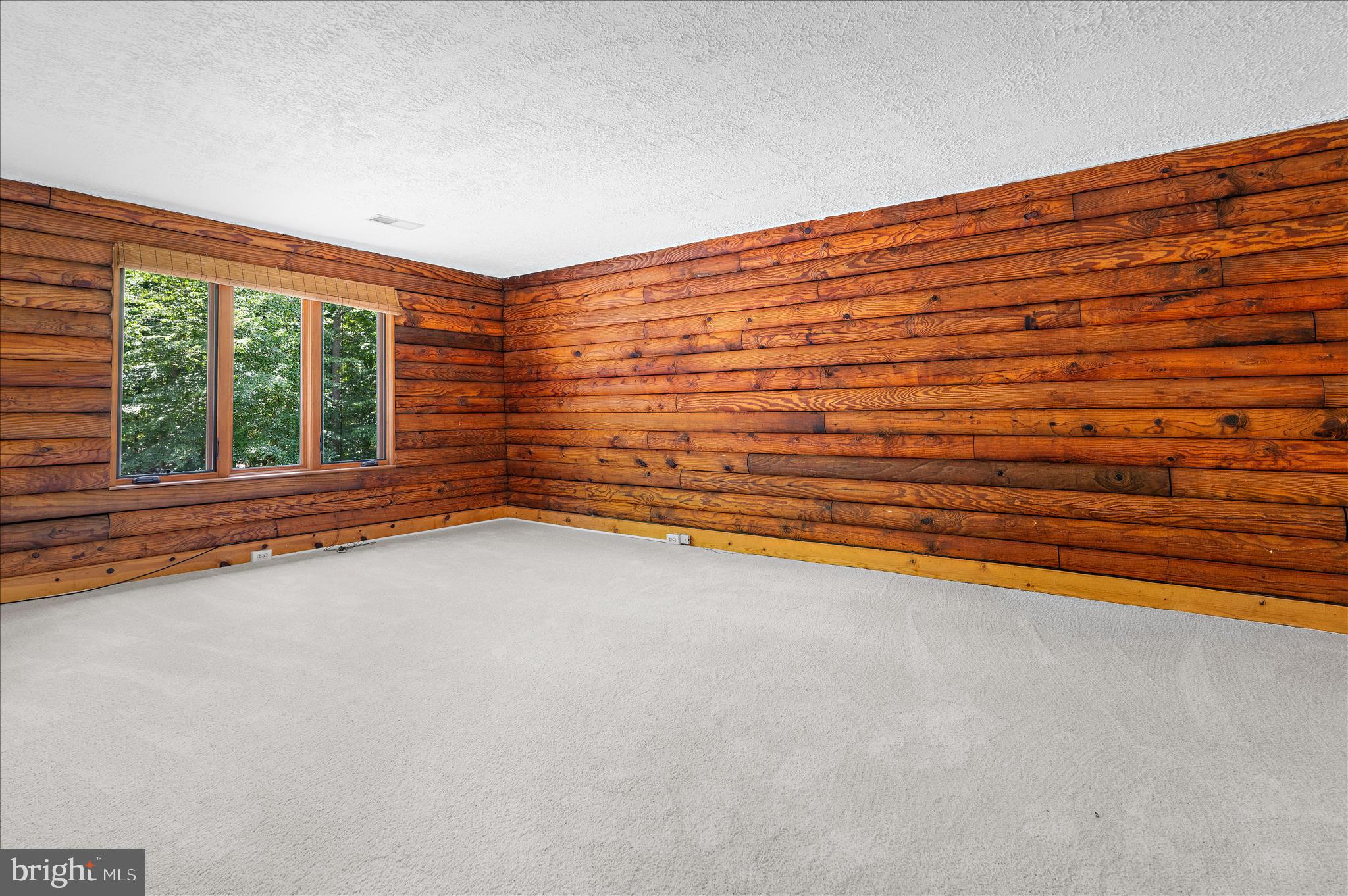 17921 Queen Anne Road Upper Marlboro, MD 20774 - Photo 34 of 70