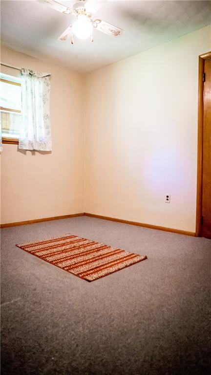 341 Overbrook Road Valencia, PA 16059 - Photo 12 of 25 Gallery Image 12