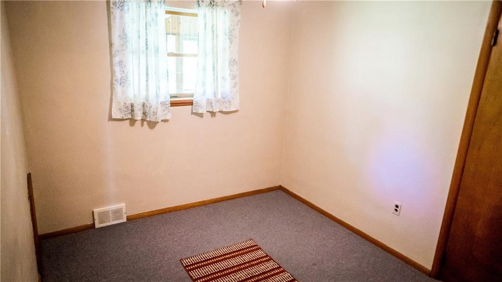 341 Overbrook Road Valencia, PA 16059 - Photo 13 of 25 Gallery Image 13