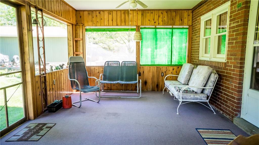 341 Overbrook Road Valencia, PA 16059 - Photo 20 of 25 Gallery Image 20