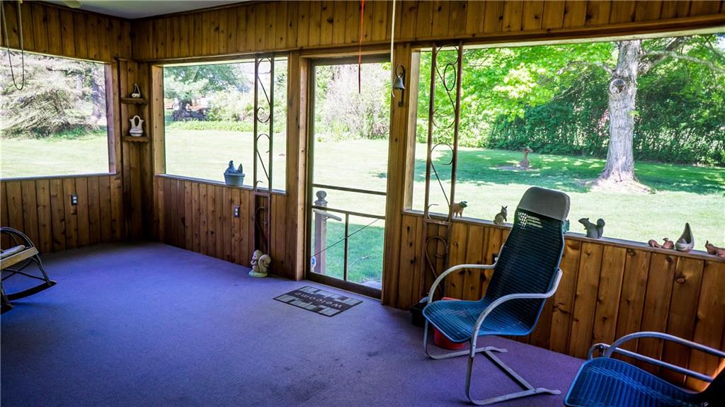 341 Overbrook Road Valencia, PA 16059 - Photo 21 of 25 Gallery Image 21