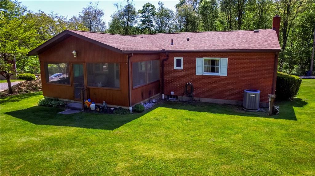 341 Overbrook Road Valencia, PA 16059 - Photo 22 of 25 Gallery Image 22