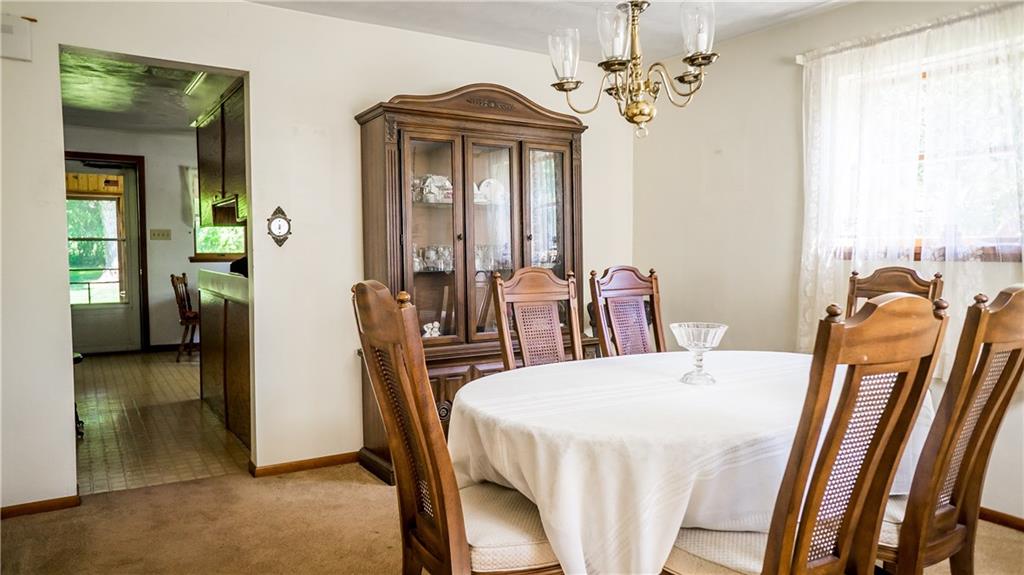 341 Overbrook Road Valencia, PA 16059 - Photo 8 of 25 Gallery Image 8