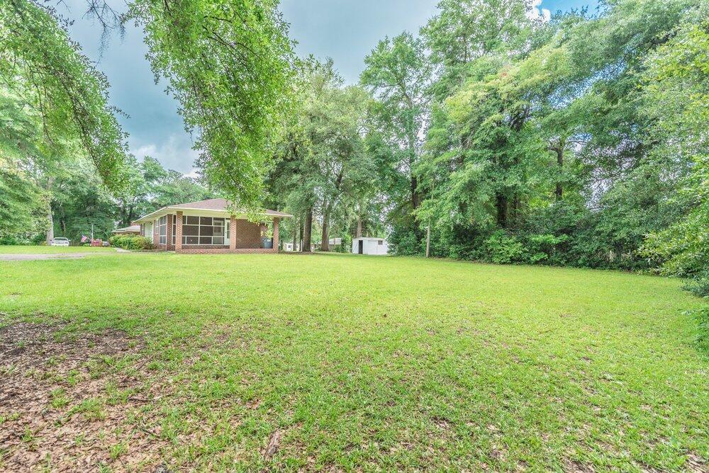 19174 Atomic Road Jackson, SC 29831 - Photo 41 of 42