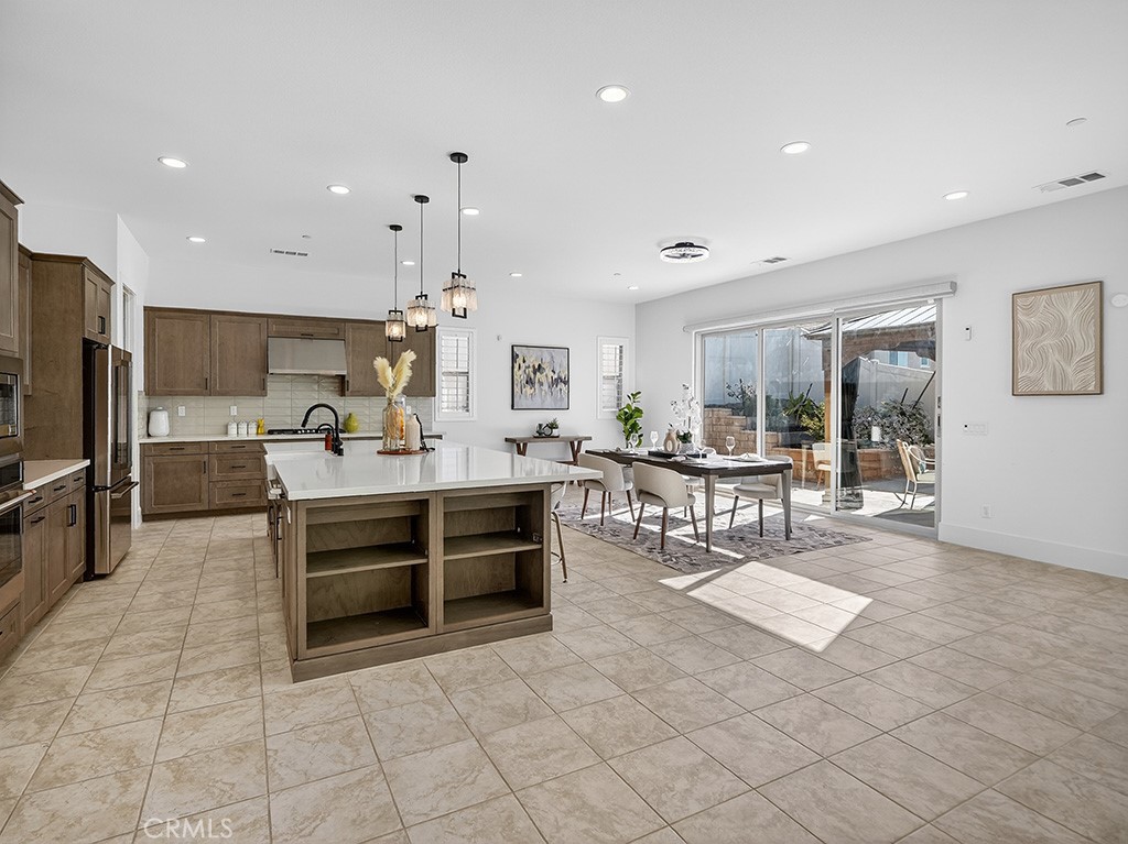 32441 Toyon Road Temecula, CA 92591 - Photo 16 of 47