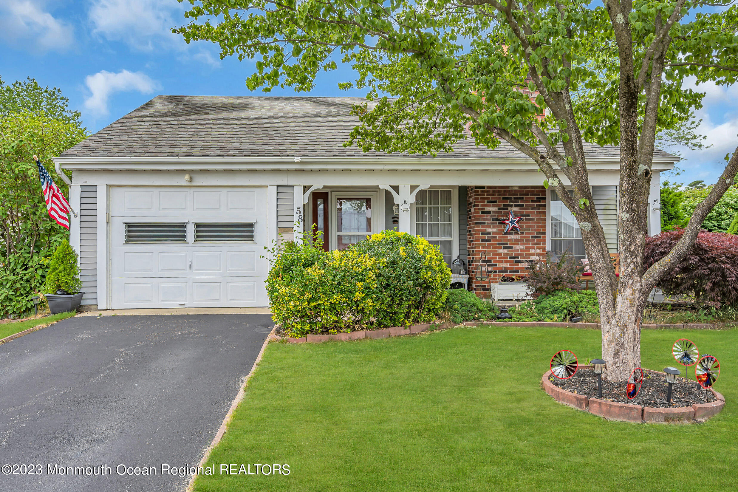 58 Hastings Road Manchester Township, NJ 08759 - Photo 1 of 35 1 (1)