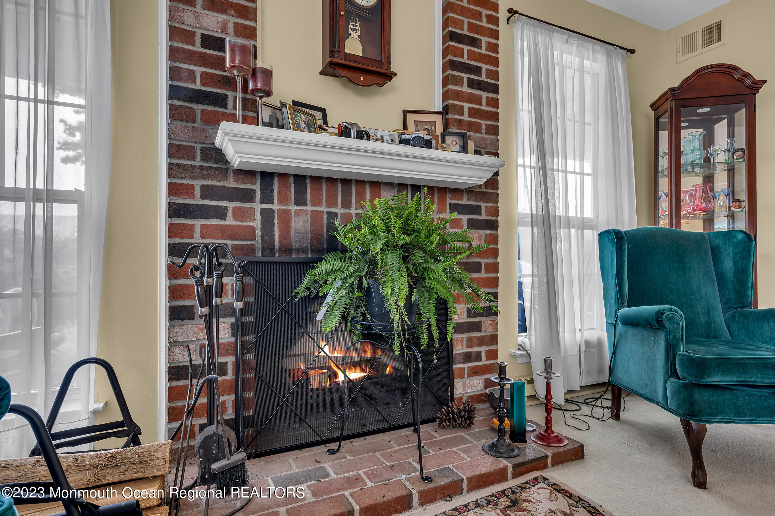 58 Hastings Road Manchester Township, NJ 08759 - Photo 11 of 35 5 (5)