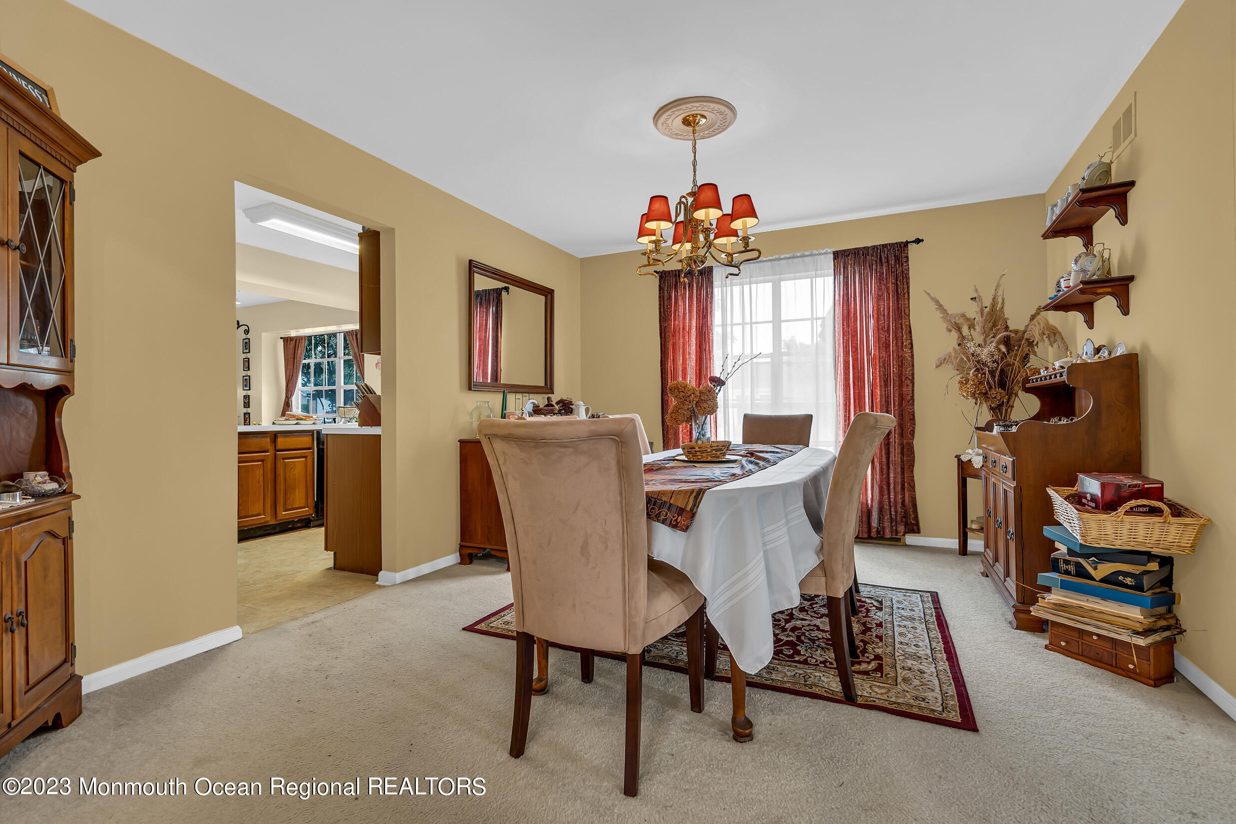 58 Hastings Road Manchester Township, NJ 08759 - Photo 12 of 35 5 (6)