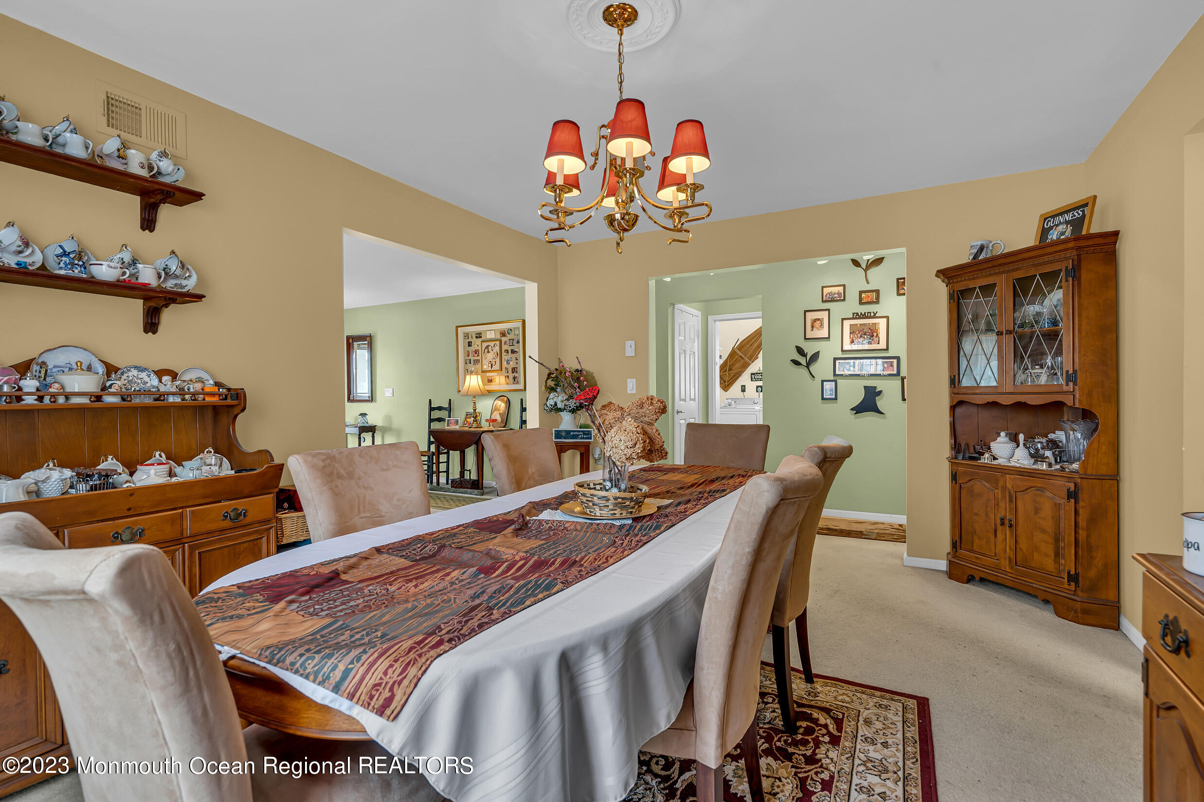 58 Hastings Road Manchester Township, NJ 08759 - Photo 13 of 35 5 (7)